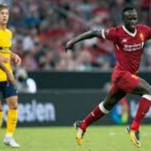 Atletico Madrid Vs Liverpool Live Streaming and Telecast: When and where to watch UEFA Champions League match tonight