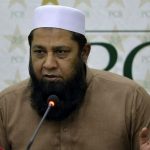 Inzamam Ul Haq mentions 3 batsmen who changed cricket