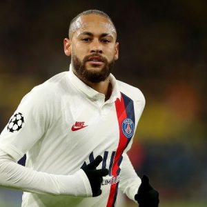 PSG Vs LYN Fantasy Prediction: PSG Vs Rennes Best Fantasy Picks for Ligue 1 2020-21 Match