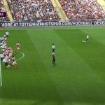 Arsene Wenger proposes changes in offside rule amidst marginal calls controversy