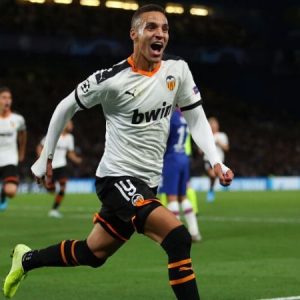 RS Vs VAL Fantasy Prediction: Real Sociedad Vs Valencia Best Fantasy Picks for La Liga 2020-21 Match