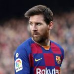 BAR vs EIB Dream11 Prediction : Barcelona Vs Eibar Best Dream 11 Team for La Liga 2019-20 Match