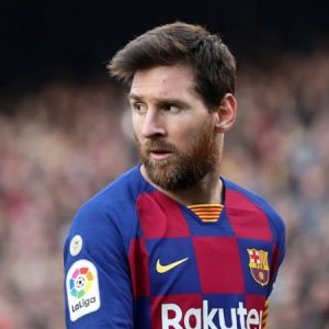 BAR vs EIB Dream11 Prediction : Barcelona Vs Eibar Best Dream 11 Team for La Liga 2019-20 Match