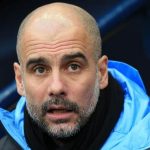 “Bernardo Silva known internationally for having been convicted of racism”: Manchester City Hits Back At Porto’s Newsletter Criticising The Club And PepGuardiola 