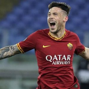 Barcelona News: Carles Perez claims Barcelona has no patience with La Masia