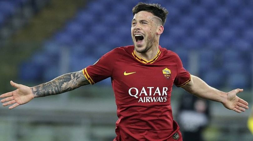 Barcelona News: Carles Perez claims Barcelona has no patience with La Masia