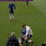 Giovani Lo Celso Red Card Controversy: Premier League VAR decision shocks once again