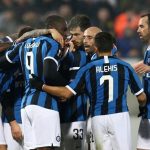 Coronavirus outbreak in Italy suspends 3 football games in Serie A