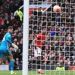 Anthony Martial Goal Vs Watford: Watch Manchester United striker score cheeky goal against Watford