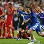 Chelsea Vs Bayern Munich: 3 players to change the game in Champions League clash