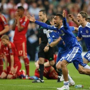 Chelsea Vs Bayern Munich: 3 players to change the game in Champions League clash