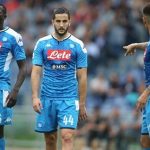 NAP vs TOR Dream11 Prediction : Napoli vs Torino Best Dream 11 Team for Serie A