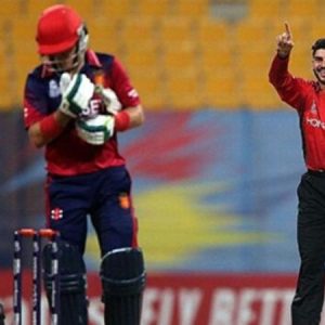 MAL Vs HK Dream11 Prediction: Malaysia Vs Hong Kong Best Dream 11 Team for Fifth T20I Match