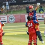 HL vs DOL Dream11 Prediction : Lions vs Dolphins Best Dream 11 Teams for South Africa ODD Match