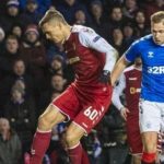 BRG Vs RNG Dream 11 Prediction: Braga Vs Rangers Best Dream 11 team for Europa League 2019-20 match