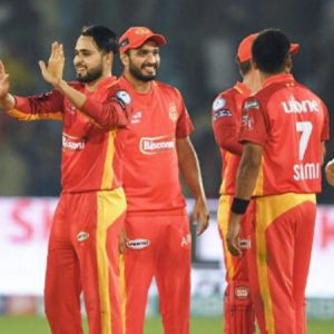ISL Vs QUE Dream 11 Prediction: Islamabad United Vs Quetta Gladiators Best Dream 11 Team for PSL 2020