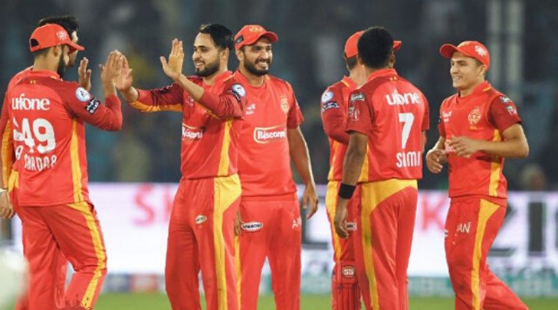 ISL Vs QUE Dream 11 Prediction: Islamabad United Vs Quetta Gladiators Best Dream 11 Team for PSL 2020