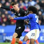 Leicester City 2-2 Chelsea: 3 things to talk about after Chelsea's visit to King Power stadium