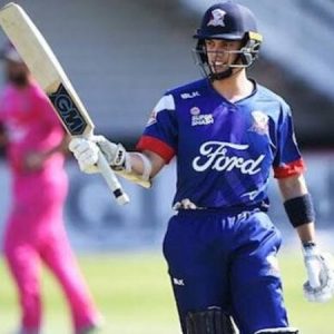 AUK vs OTG Dream11 Prediction : Auckland Aces vs Otago Volts Best Dream 11 for New Zealand ODD Match