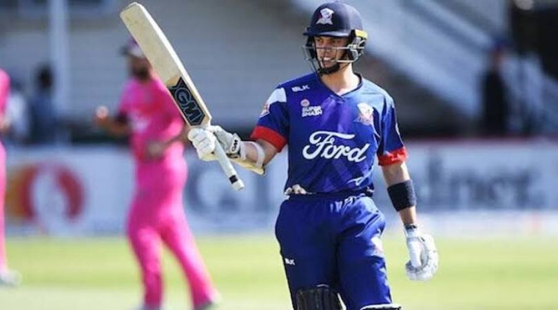 AUK vs OTG Dream11 Prediction : Auckland Aces vs Otago Volts Best Dream 11 for New Zealand ODD Match