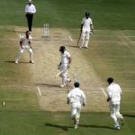 5 most interesting co-incidents and facts in history of cricket