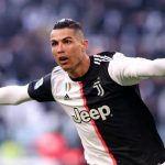 RB vs RM Dream11 Prediction : Real Betis Vs Real Madrid best Dream 11 Team for La Liga 2019-20