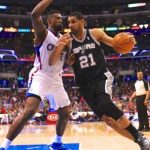 LAC Vs SAS Dream11 Prediction: LA Clippers Vs San Antonio Spurs Best Dream 11 Team NBA 2019-20