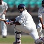 SAU vs TN Dream11 Prediction : Saurashtra Vs Tamil Nadu Best Dream 11 Team for Grand League