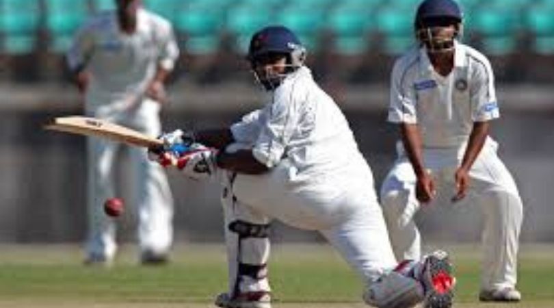 SAU vs TN Dream11 Prediction : Saurashtra Vs Tamil Nadu Best Dream 11 Team for Grand League