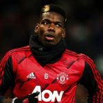Paul Pogba News: Manchester United players think it's in best interests of club to let Pogba leave