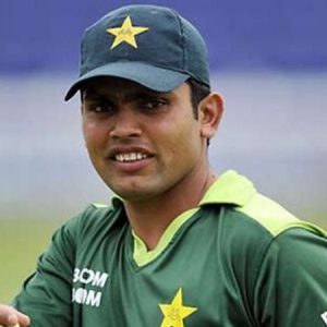 PES vs KAR Dream11 Prediction : Karachi Kings vs Peshawar Zalmi Best Dream 11 Teams for PSL 2020