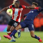 TOT vs SOU Dream11 Prediction : Tottenham Vs Southampton Best Dream 11 Team for FA Cup Fourth Round Match