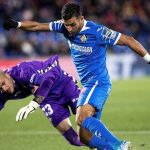GEF Vs RB Dream11 Prediction: Getafe Vs Real Betis Best Fantasy Picks for La Liga 2020-21 Match