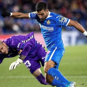 GEF Vs RB Dream11 Prediction: Getafe Vs Real Betis Best Fantasy Picks for La Liga 2020-21 Match