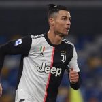 JUV vs INT Dream11 Prediction : Juventus Vs Inter Milan Best Dream 11 Team for Serie A 2019-20