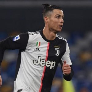 JUV vs INT Dream11 Prediction : Juventus Vs Inter Milan Best Dream 11 Team for Serie A 2019-20