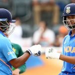India Vs Bangladesh U19 World Cup Final Live Streaming And Telecast: When and where to watch India facing Bangladesh in U19 World Cup