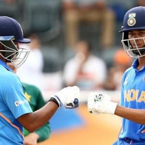 India Vs Bangladesh U19 World Cup Final Live Streaming And Telecast: When and where to watch India facing Bangladesh in U19 World Cup
