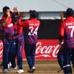 NEP vs USA Dream11 Prediction : Nepal Vs USA Best Dream 11 Team for ICC CWC League 2 Match