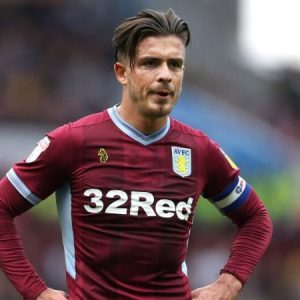 AVL Vs STK Fantasy Prediction: Aston Villa Vs Stoke City Best Fantasy Picks for Carabao Cup 2020-21 Match