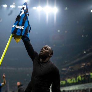 LAZ vs INT Dream11 Prediction : Lazio Vs Inter Milan Best Dream 11 Team for Serie A 2019-20