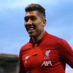 ARS vs WHU Dream11 Prediction : Arsenal Vs West Ham United Best Dream 11 Team for Premier League 2019-20