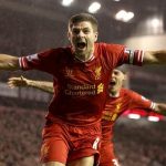 Liverpool can't hire back Steven Gerrard to lift Premier League trophy; explains club CEO
