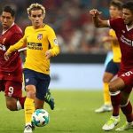 Atletico Madrid Vs Liverpool Head to Head Record and Stats: ATM Vs LIV h2h | UCL