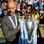 Pep Guardiola confesses his success only came by only managing World's top teams