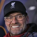 Liverpool Transfer News: Jurgen Klopp shows interests in RB Leipzig star, set to trigger release clause
