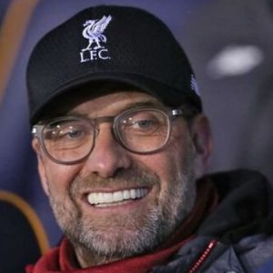 Liverpool Transfer News: Jurgen Klopp shows interests in RB Leipzig star, set to trigger release clause