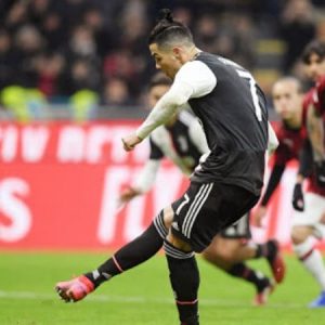 BOG vs JUV Dream11 Prediction : Bologna Vs Juventus Best Dream 11 Team for Serie A 2019-20