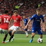 Chelsea Vs Manchester United: 3 players to change game in Premier League clash at Stamford Bridge