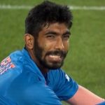 Jasprit Bumrah trolls IPL rivals Royal Challengers Bangalore over their latest logo